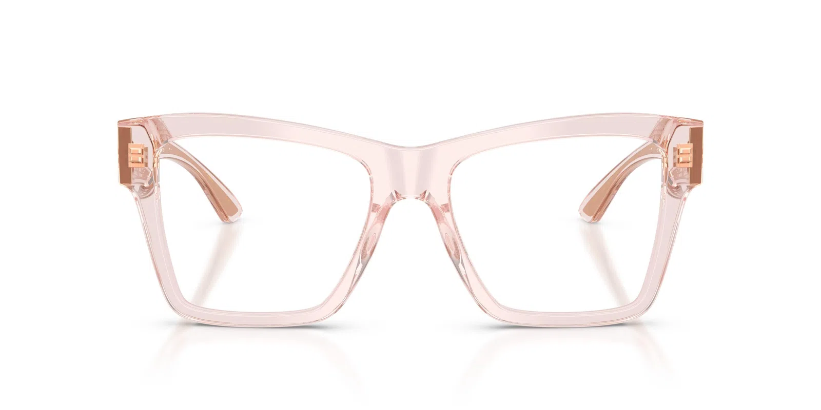 Dolce & Gabbana 3411 Eyeglasses - view 14